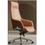 大会议室会议椅