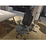 主管椅（料号：1814962）