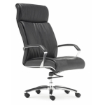 办公椅（部长办公室）