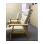 会议椅