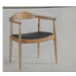 阅览椅