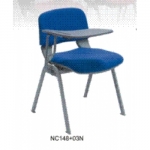 NC148椅