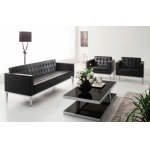 病房沙发（三人位）