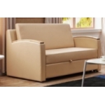 多功能陪护沙发