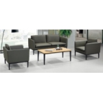 沙发（双人位）