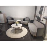 沙发1+1+3（料号：1999392）