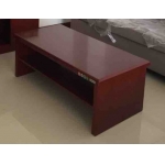 茶几