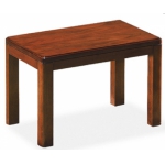小方茶几