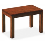 办公茶几（油漆）