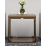 洽谈室2贵宾室定制茶几