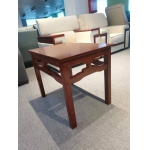 贵宾茶几