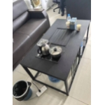 长茶几
