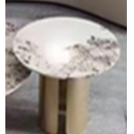 小圆茶几