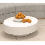 女性保健等候区茶几