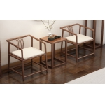 专家办公室洽谈桌