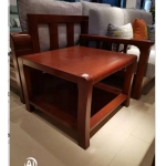 小茶几