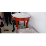 茶几