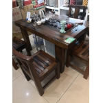 茶台