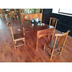 茶台