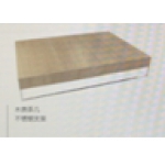方茶几