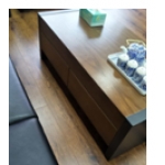 小茶几