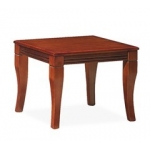 方茶几