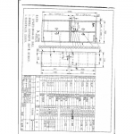 干部内务柜（2111886）