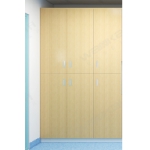 储物柜（换车间）