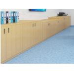 矮柜2（医生办公室）