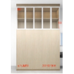 衣柜（规培室）