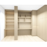 C柜（技师办公室）