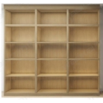 储物柜（过道）