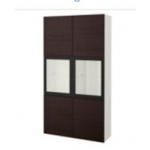 美术办公室储物柜