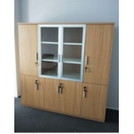 三级机构部门经理文件柜