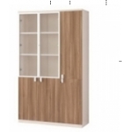 文件柜（木制）