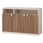 美乐系列窗边柜