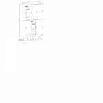 形体房六人更衣柜