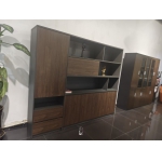 文件柜（料号：2114026）