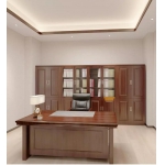 书柜（党校2000）