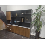 文件柜（料号：2114992）