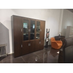 瑞和系列文件柜（料号：2115195）