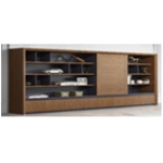 瑞盛系列文件柜