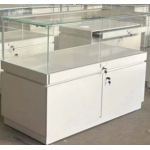 饰品展柜