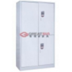 大型保密文件柜