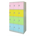 更衣室浴室储物柜