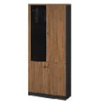 两门文件柜（右）