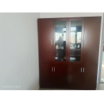 文件柜（分左右各1）