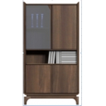 艺素YS-01S38文件柜C