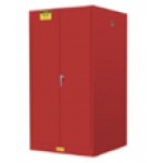 易爆品存储柜