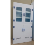 通风酸碱药品柜